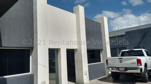 Locales Comercial En Venta En Centro Barquisimeto Lara - %%m-c-t%% Cod. 23 Guion 2 6 4 7 7