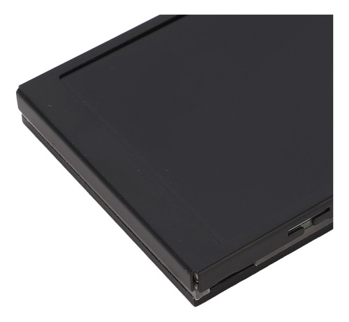 Subpantalla Tipo C Ips Usb Mini Cpu Gpu Hdd Data