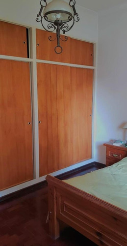 Imagen 7 de 9 de Casa En Venta Ubicado En San Fernando, G.b.a. Zona Norte, Argentina