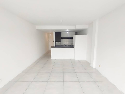 Imagen 6 de 29 de Venta Departamento Monoambiente Tigre!