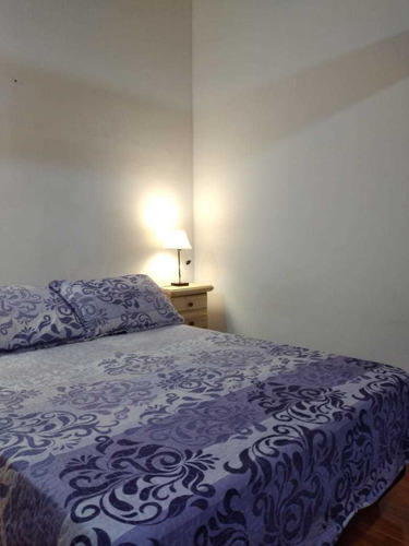 Imagen 14 de 24 de Departamento Monoambiente En Barrio Malvinas - Carlos Paz