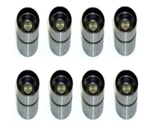 Comprar Kit X8 Botador Hidraulico Para Alfa Romeo 156 156 98\u002F03