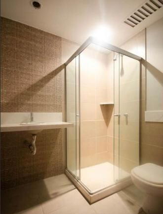 Apartamento À Venda Na Rua Francisco Otaviano, Ipanema, Rio De Janeiro - Rj - Liv-9497