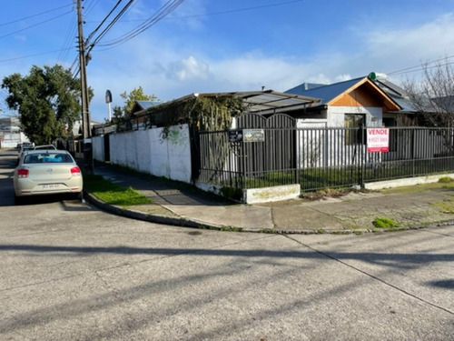 Imagen 15 de 17 de 100% De Financiamiento. Casa En Villa Tabunco.