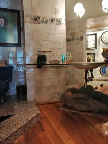 Departamento Venta Y Renta, Col. Lomas Altas