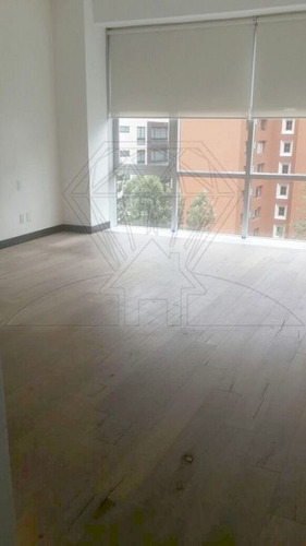 Residencial Armoni Precioso Depa En Venta (v)