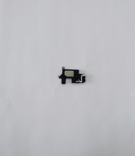 Auricular iPhone 13 Pro Max Original (Usado)