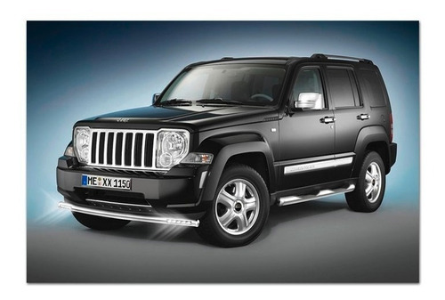 Brazo Link Huesito Bieleta Traseros Gran Cherokee 2005/2010