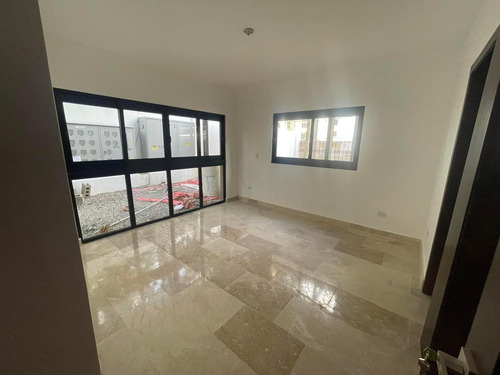 Referencia Em#0065hermoso Apartamento Disponible En Alquile