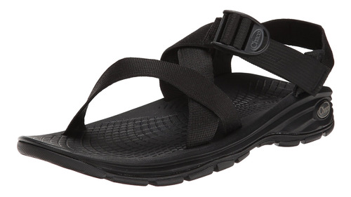 Chaco Zvolv Sandalia Para Hombre