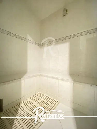 Casa En Arriendo/venta En El Poblado. Cod A9967