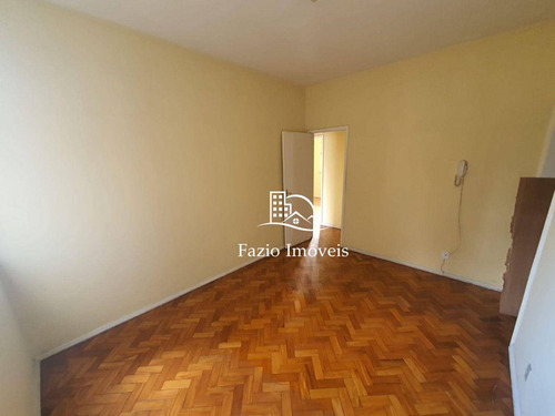 Imagem 9 de 21 de Apartamento Com 2 Dormitórios Para Alugar, 98 M² Por R$ 1.200,00/mês - Centro - Barra Mansa/rj - Ap0079