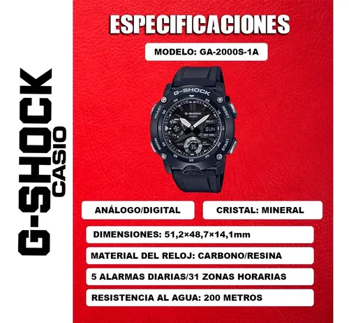 Ga2000s1a online