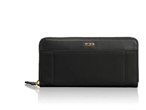 Carteras tumi mujer sales