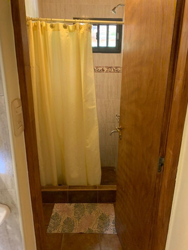 Imagen 13 de 16 de Cabañas Con Piscina/pileta En Alquiler Para Turistas- San Rafael, Mendoza.