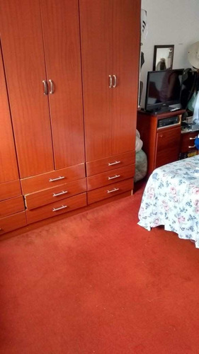 Imagem 16 de 29 de Casa Com 3 Dorms, Jardim Guarujá, São Paulo - R$ 340.000,00, 0m² - Codigo: 1144 - V1144