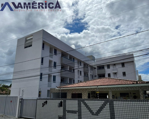 Imagem 1 de 21 de Apartamento - Ap01063 - 70084509