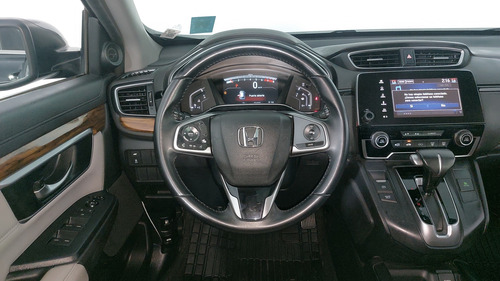 Honda CR-V 1.5 Touring