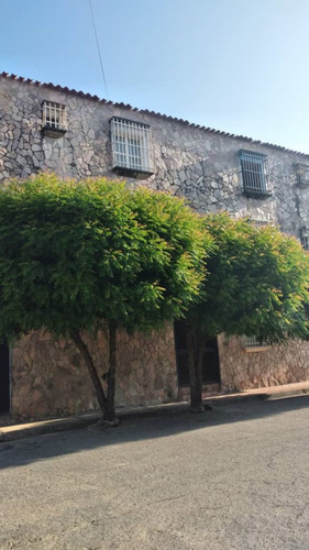 Se Vende Apartamento En Conjunto Res Las Piedras, Bejuma