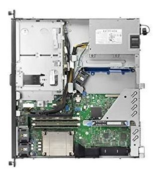 Imagen 3 de 4 de Hpe Drive Enclosure Interno