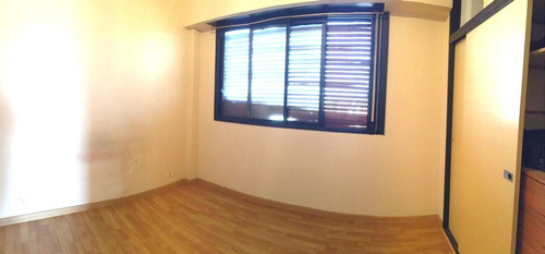 Departamento En Venta En Ramos Mejía