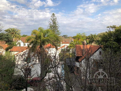 Imagen 15 de 18 de Departamento - San Isidro