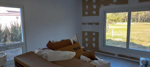 Imagen 17 de 20 de Casa - La Magdalena