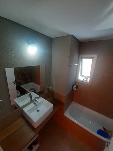 Imagen 18 de 30 de Casa En Alquiler Barrio San Gabriel Villa Nueva