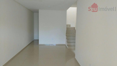 Imagem 3 de 12 de Casa Residencial À Venda, Passaré, Fortaleza. - Ca0329