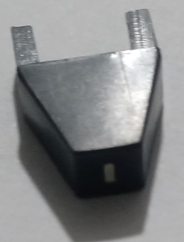 30pçs Knob Potenciometro Desliz. Gradiente Polyvox Equalizad