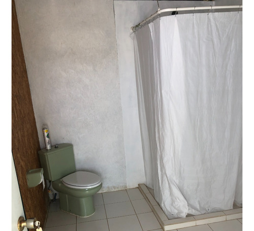 Cabaña Con Piscina Y Quincho Privados En Limache-olmué