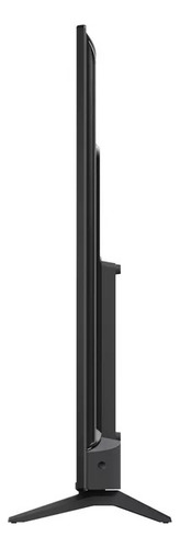 Element 65 4k Uhd Hdr Xumo 120 Hz Dolby Vision Hdr E500ac65c (Reacondicionado)
