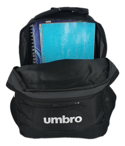 Mochila Umbro Original (ux042)