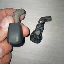 Comprar Sapitos Dispensadores De Agua Limpia\u002Fparabrisa Toyota Hiace