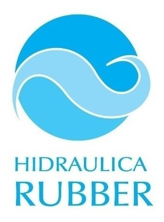 Imagen 3 de 6 de Kit Automatización Riego Hunter Hidraulica Rubber
