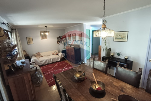 Hogar Espacioso En La Florida: ¡tu Refugio Ideal!