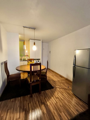 Departamento Condominio La Bahia La Herradura Coquimbo
