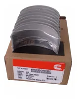 Comprar Concha  Biela Motor Cummins 4bt Cargo\u002F Jac\u002F Dongfen