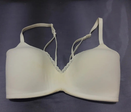 Brasier Aerie Talla 32dd