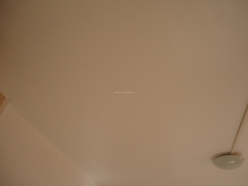 Imagem 9 de 15 de Apartamento - Mato Grande - Ref: 47205 - L-47205