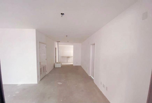 Imagem 22 de 26 de Apartamento - Ap02731 - 70057303