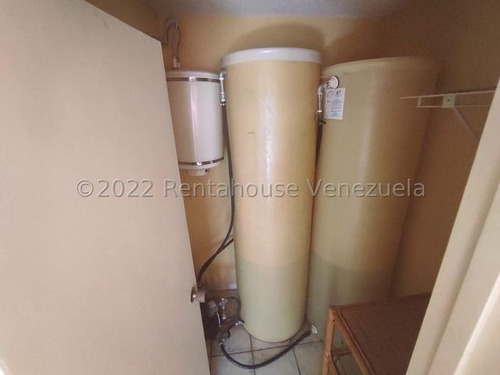 Imagen 4 de 21 de Jenny Vergel Rentahouse Mp Apartamento En Venta Pampatar Nueva Esparta 23j352