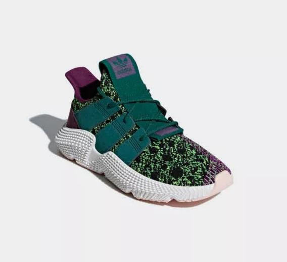 dragon ball adidas zapatillas dragon ball adidas zapatillas
