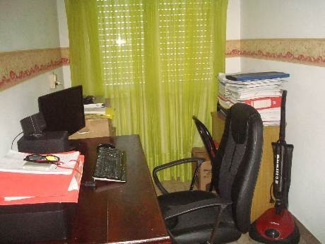 Imagen 4 de 14 de Departamento En Venta En Castelar Sur
