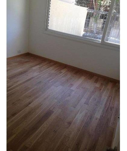 Imagen 11 de 18 de Hermoso 2 Ambientes Amplio A Estrenar Con Balcon, Parrilla Y