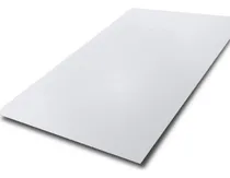 Comprar Poliestireno Alto Impacto En Plancha 2mt X 1mt Blanco 2mm.
