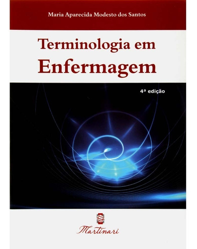 Kit: Ame Dic. De Medicamentos + Terminologia Em Enfermagem
