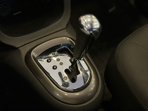 Citroën C3 C3 Exclusive 1.6 16V (Flex)(aut)