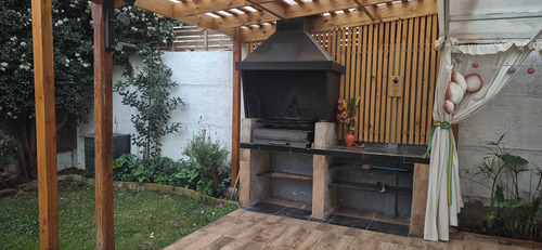3d,2b, Condominio Hacienda El Peñon (107561)
