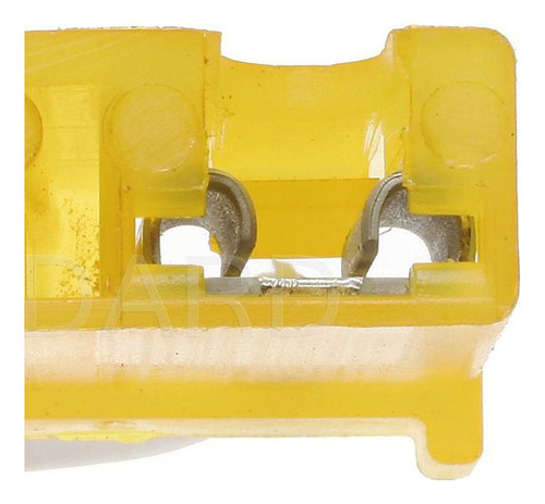 Modulo Encendido Electronico Smp Para C15/c1500 Pic 7.4 1974